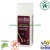 Loci�n corporal Bio Amarena-Vainilla NEOBIO